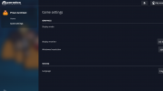 Screenshot from 2022-07-19 16-56-59.png